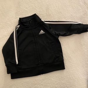 Adidas sweater 9months